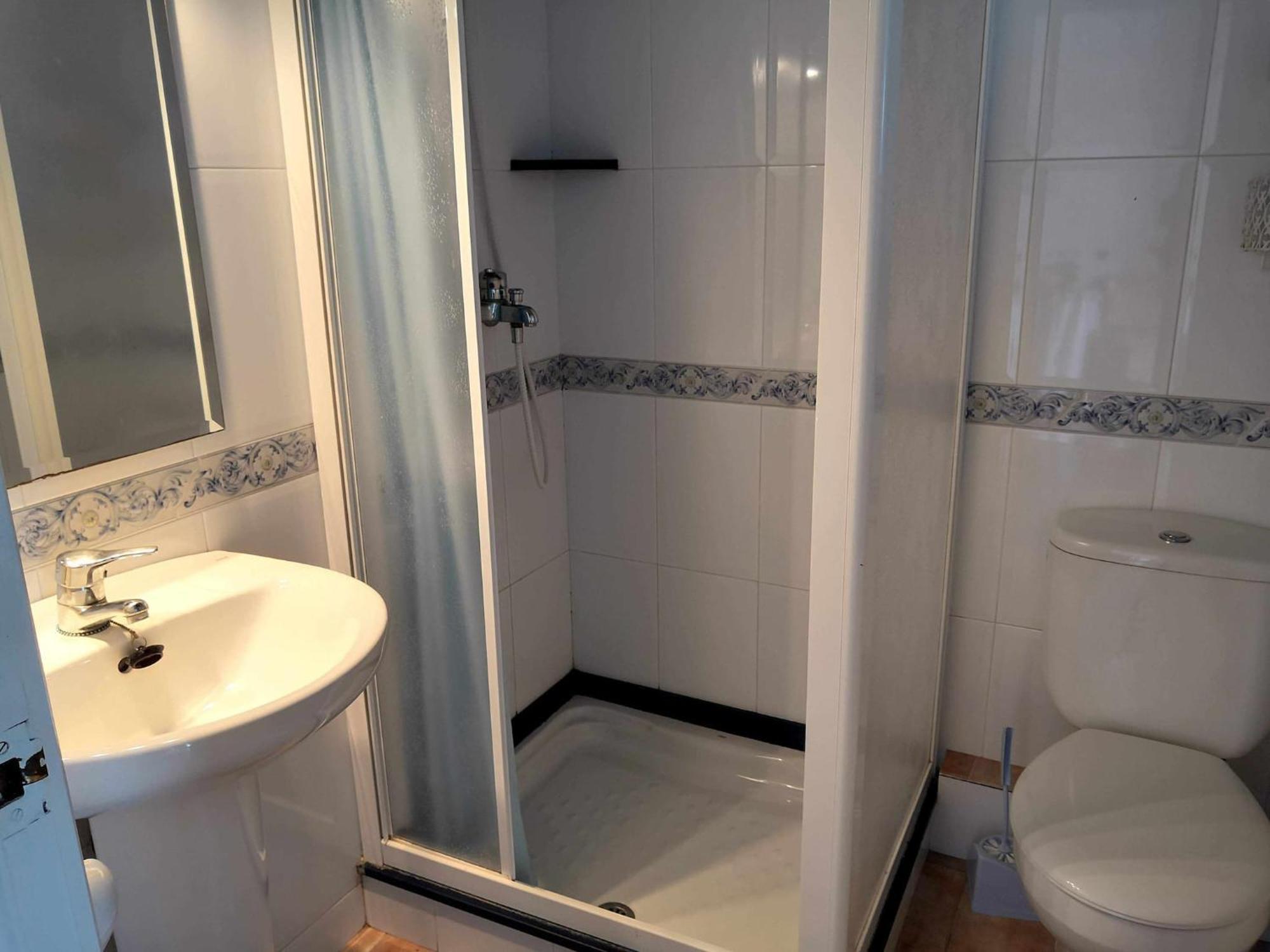 A H Rentals Villa Carolina Винарос Экстерьер фото