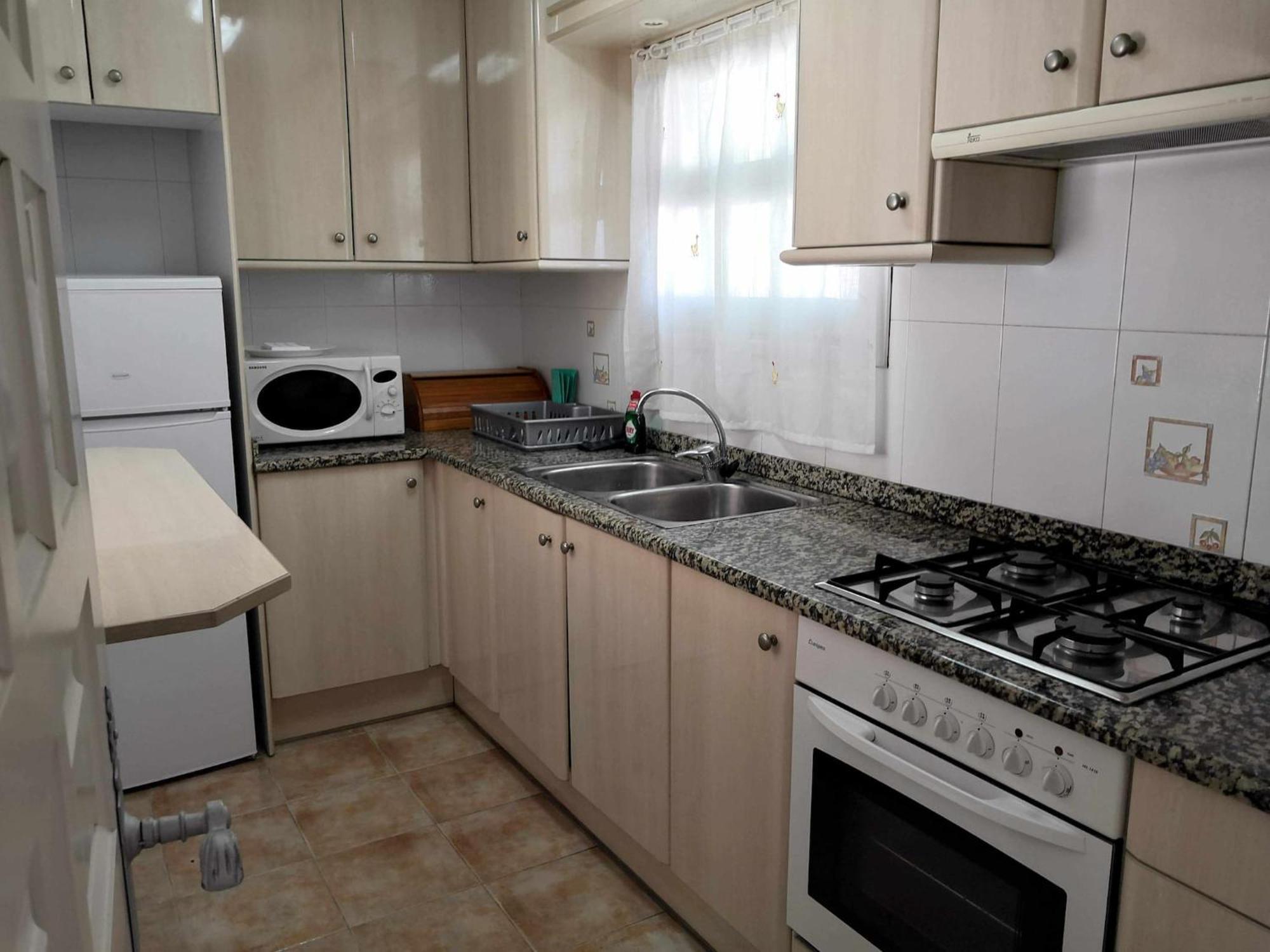 A H Rentals Villa Carolina Винарос Экстерьер фото